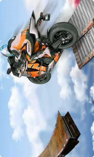 不可能的太空任务玩家评价