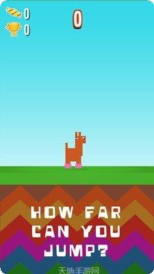 皮纳塔踢球者下载地址