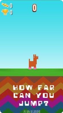 皮纳塔踢球者玩法介绍