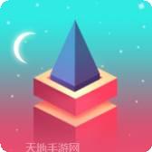 不可能的警车特技