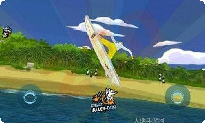 极限冲刺安卓版下载