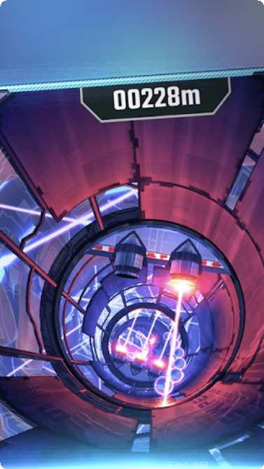 极速下降红包版游戏攻略