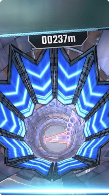 极速下降红包版下载地址