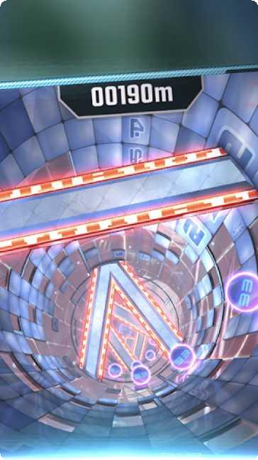 极速下降红包版最新版本