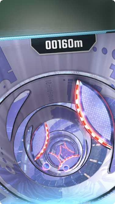 极速下降红包版玩法介绍