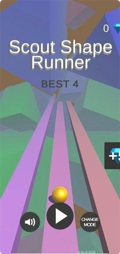 Score Hero 2022下载