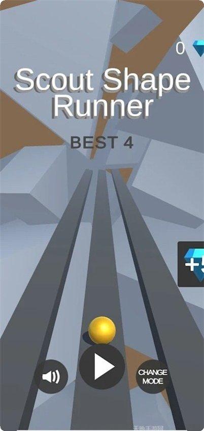Score Hero 2022游戏玩法