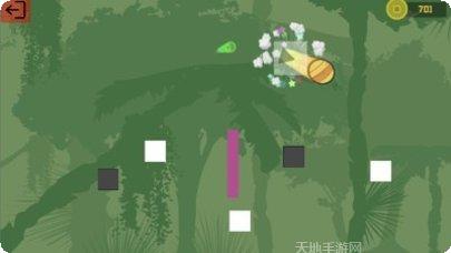 球球闪躲跳跳球下载地址