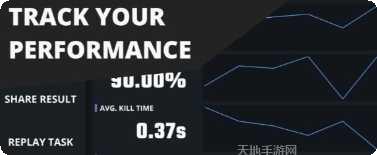 aim master游戏技巧