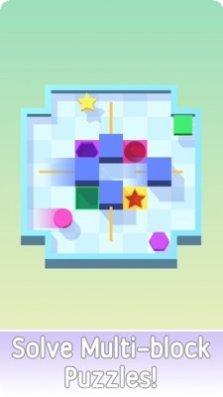 滑动方块匹配新手指南