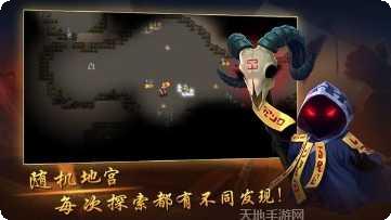 建安十二年下载地址