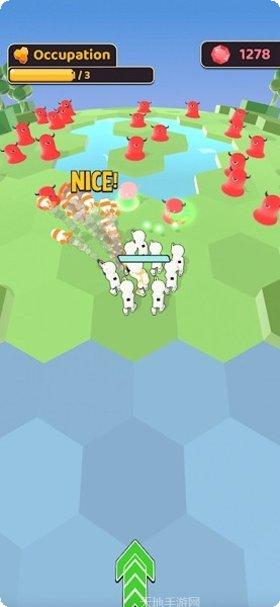 行星猎人下载地址