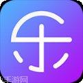 微乐家乡游戏下载