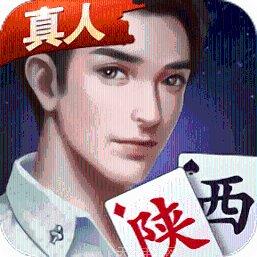 微乐家乡游戏角色解析
