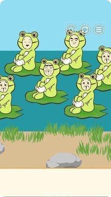 爷爷又藏起来了下载地址