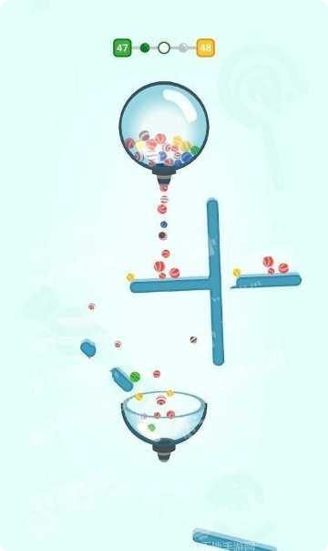 Sugar Words角色介绍