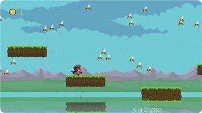 像素疯狂农场游戏攻略