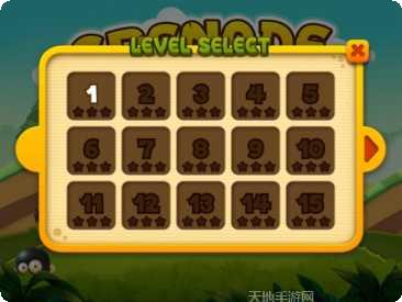 特种兵战地突击队角色