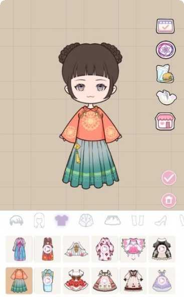 Vivid公主下载地址