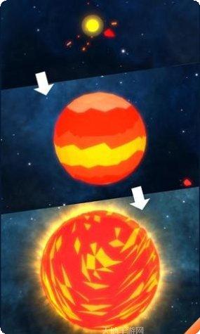 宇宙模拟乐园下载