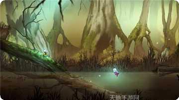 格雷克大冒险下载