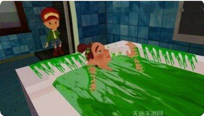 恶搞老板模拟器玩法介绍