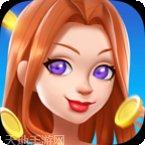 百人斗牛手游ios