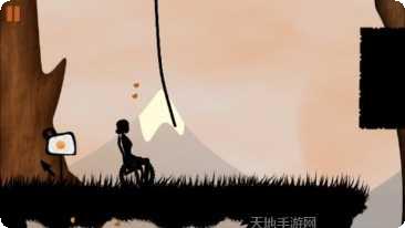 沉睡之森的公主魔女攻略大全