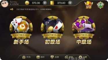 616棋牌游戏下载