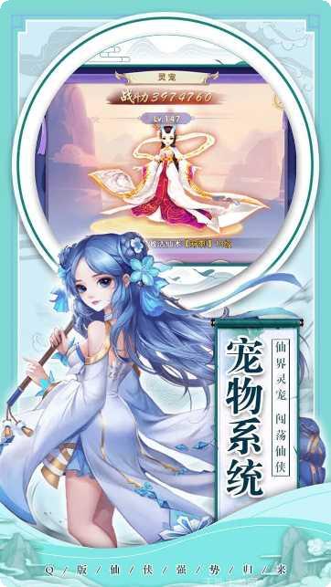 暮色方舟新手教程