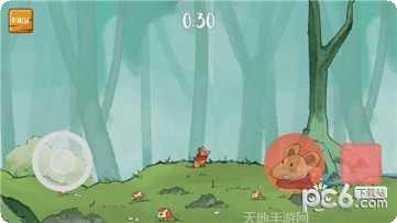 mazerunner最新版本