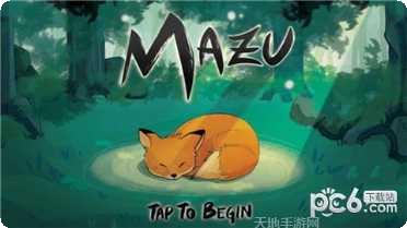 mazerunner玩法介绍