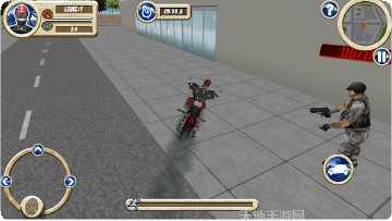 绳索英雄冬季版攻略
