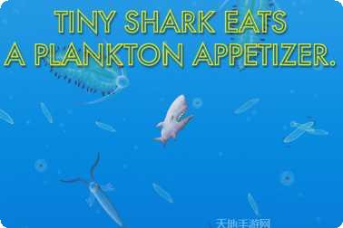 海洋生存岛玩法介绍