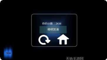 FLY BK游戏攻略