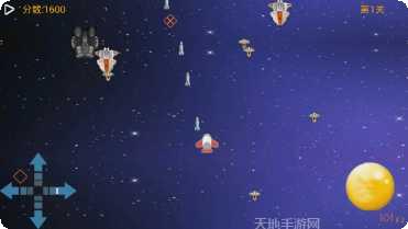 FLY BK下载地址