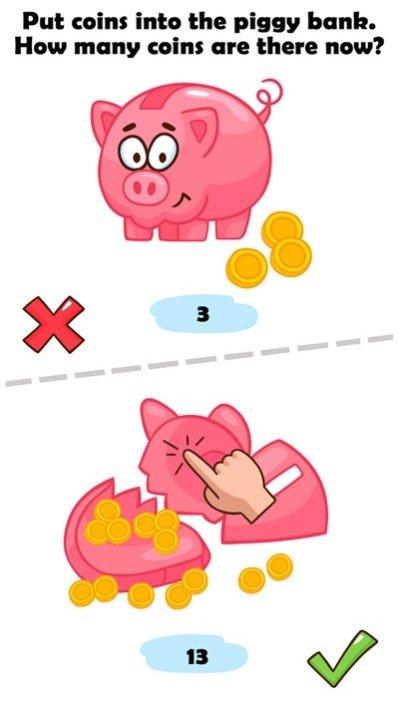 囧才大脑最新版本