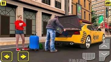 天天疯狂版下载