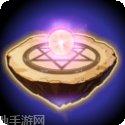 小魔仙换装美甲游戏下载