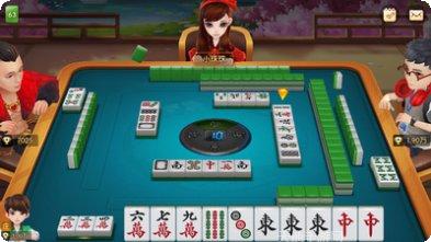 泰康娱乐玩法介绍