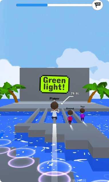 1234棋牌游戏下载