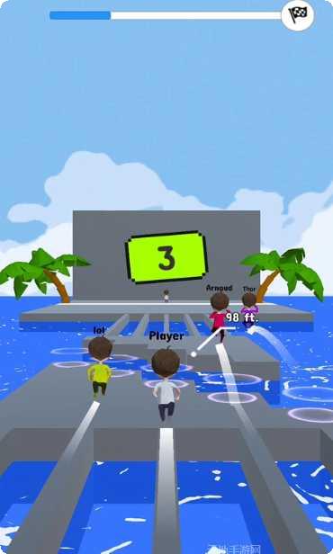 1234棋牌最新版本