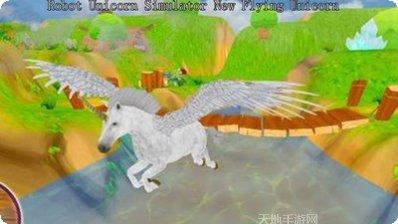 独角兽公主宠物医生游戏攻略