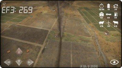 龙卷风时刻玩家心得
