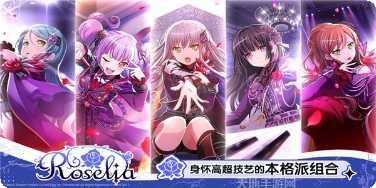 卡路里杀手最新版本