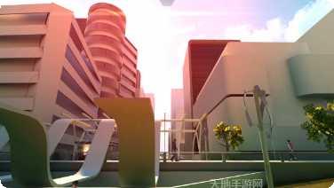 迷失之屋下载地址