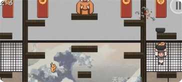 鸡汤来喽玩法介绍