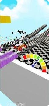 海陆空大作战攻略