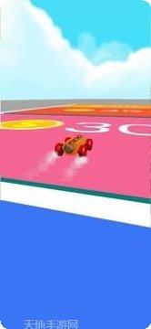 海陆空大作战最新版本