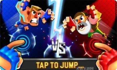 UFB战斗兄弟3最新版本